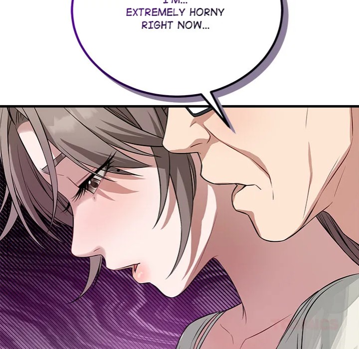 I’m Here for You - Chapter 14 - picture 74