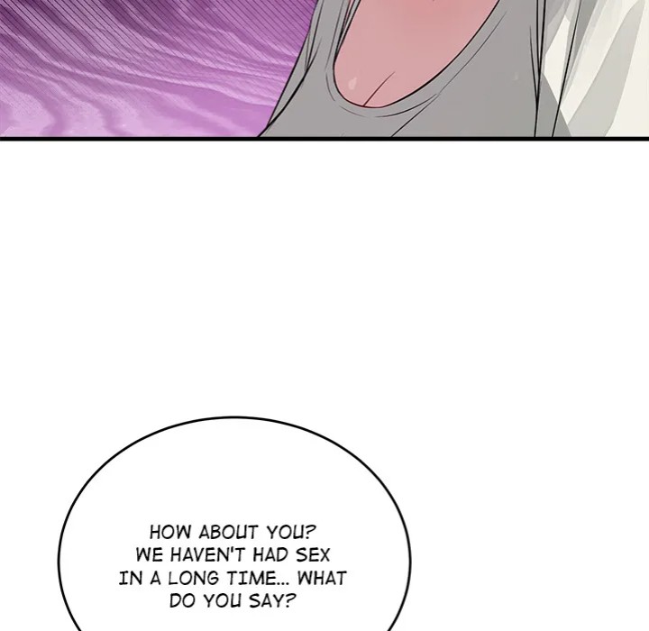 I’m Here for You - Chapter 14 - picture 75