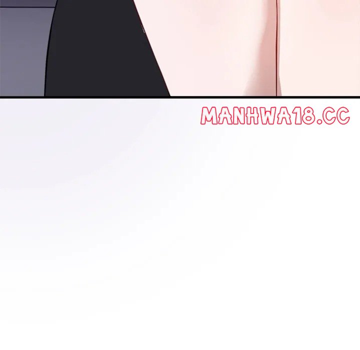 I’m Here for You - Chapter 14 - picture 77