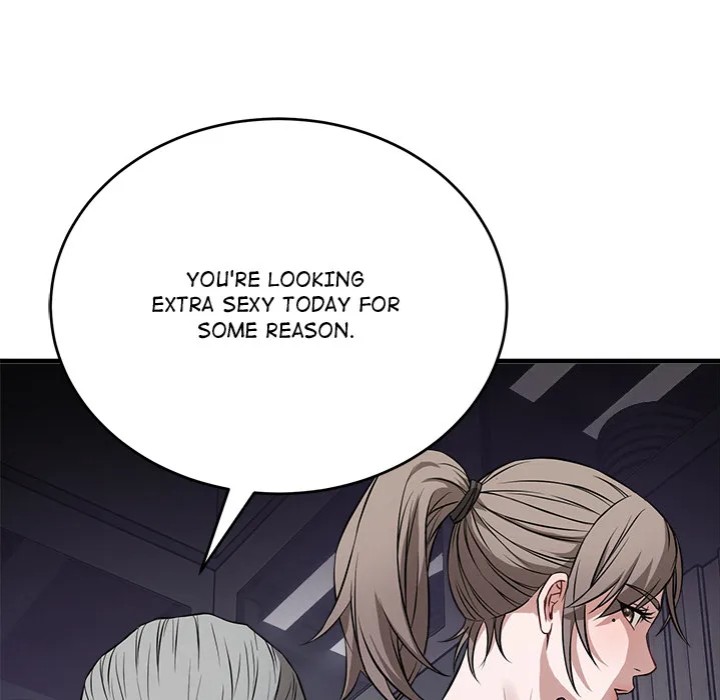 I’m Here for You - Chapter 14 - picture 78