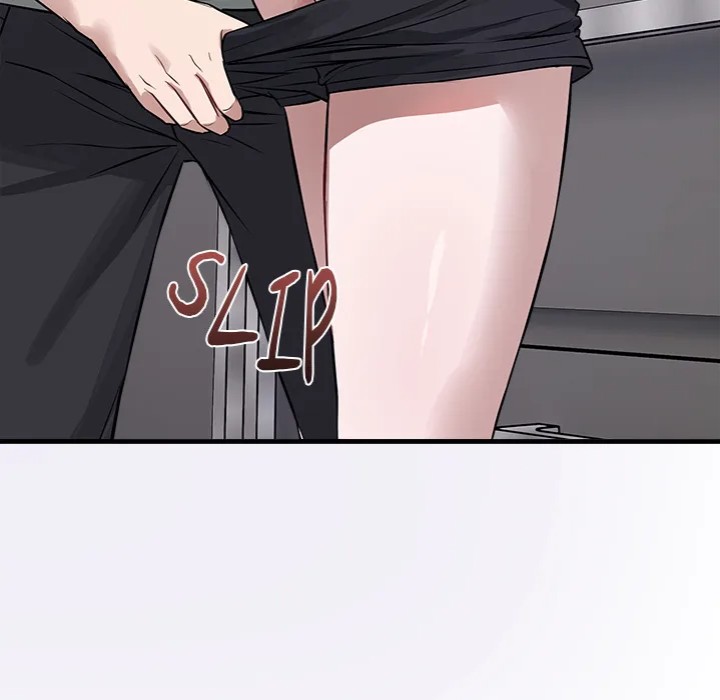 I’m Here for You - Chapter 14 - picture 80