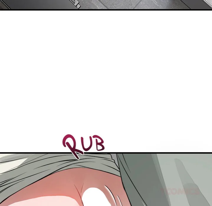 I’m Here for You - Chapter 14 - picture 83