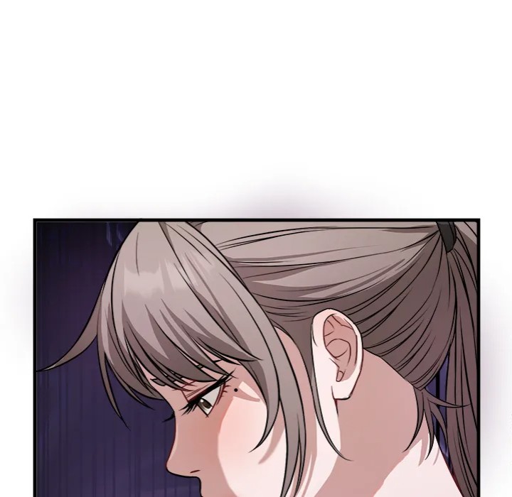 I’m Here for You - Chapter 14 - picture 85
