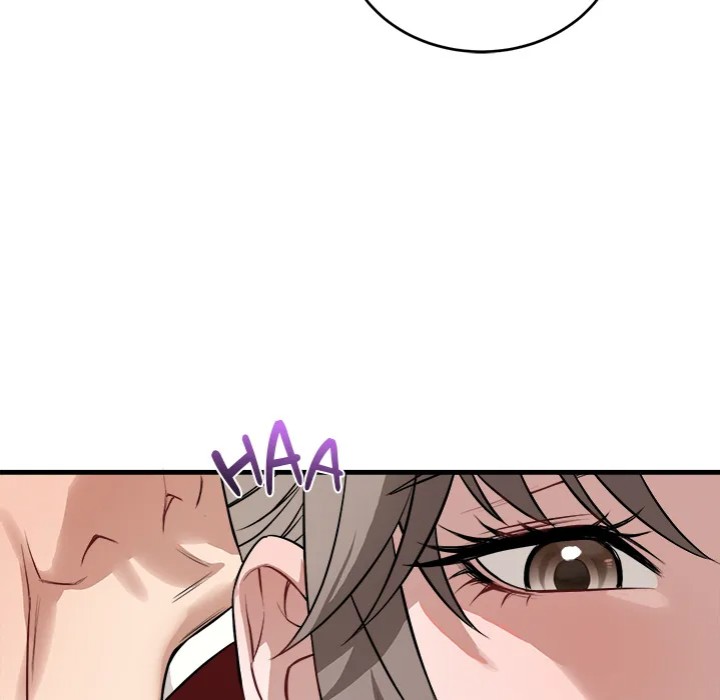 I’m Here for You - Chapter 14 - picture 87