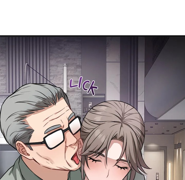 I’m Here for You - Chapter 14 - picture 89