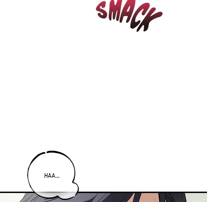 I’m Here for You - Chapter 14 - picture 9