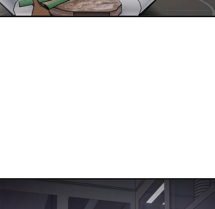 I’m Here for You - Chapter 14 - picture 91