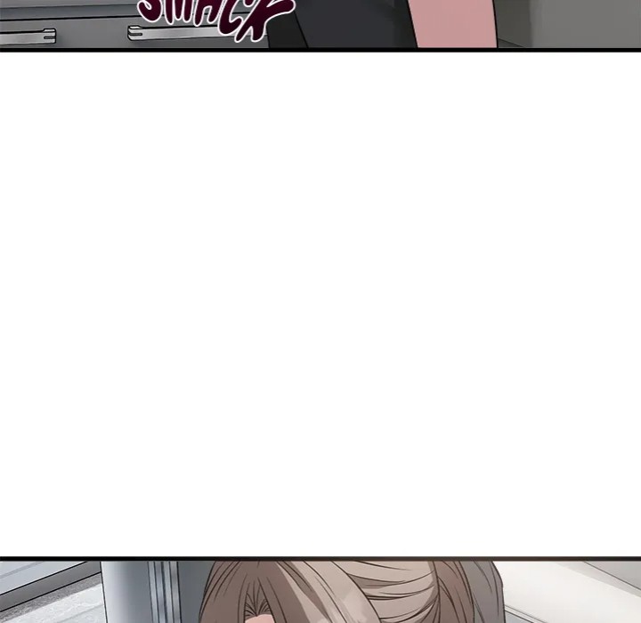 I’m Here for You - Chapter 14 - picture 93