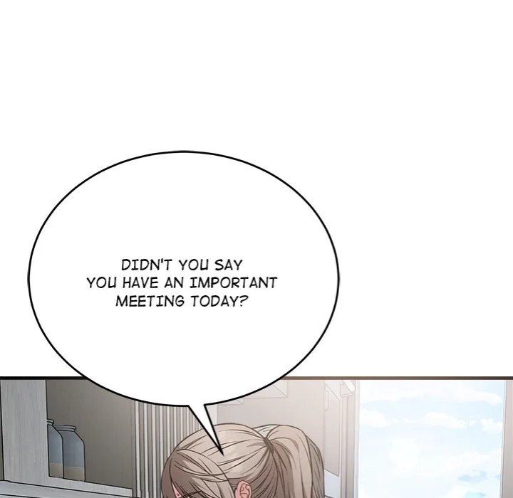 I’m Here for You - Chapter 14 - picture 95