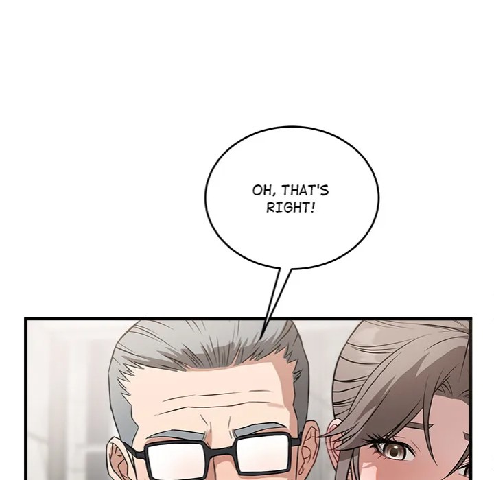 I’m Here for You - Chapter 14 - picture 97