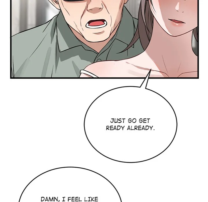 I’m Here for You - Chapter 14 - picture 98