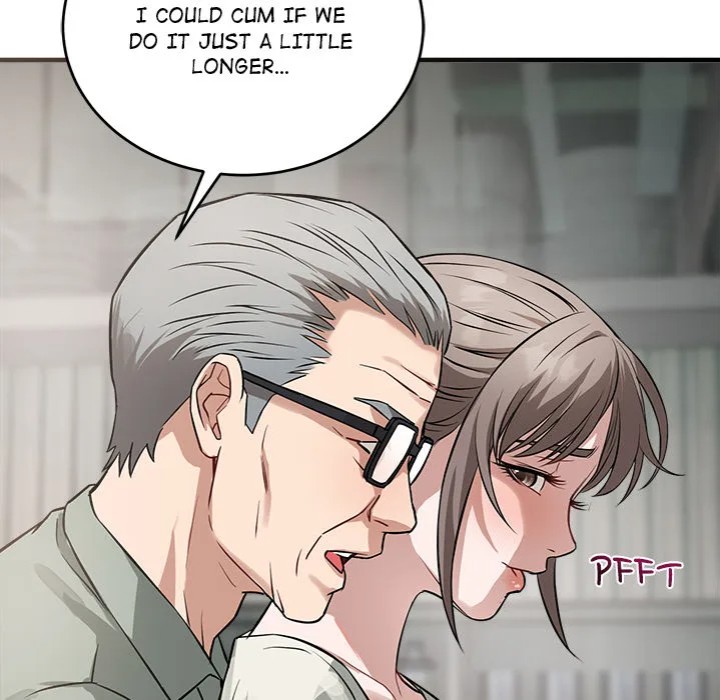 I’m Here for You - Chapter 14 - picture 99