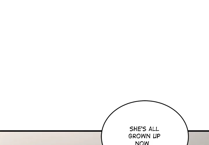 I’m Here for You - Chapter 15 - picture 0
