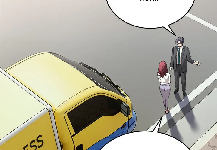 I’m Here for You - Chapter 15 - picture 1