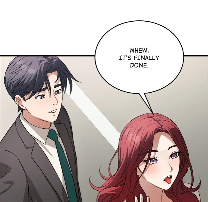 I’m Here for You - Chapter 15 - picture 10