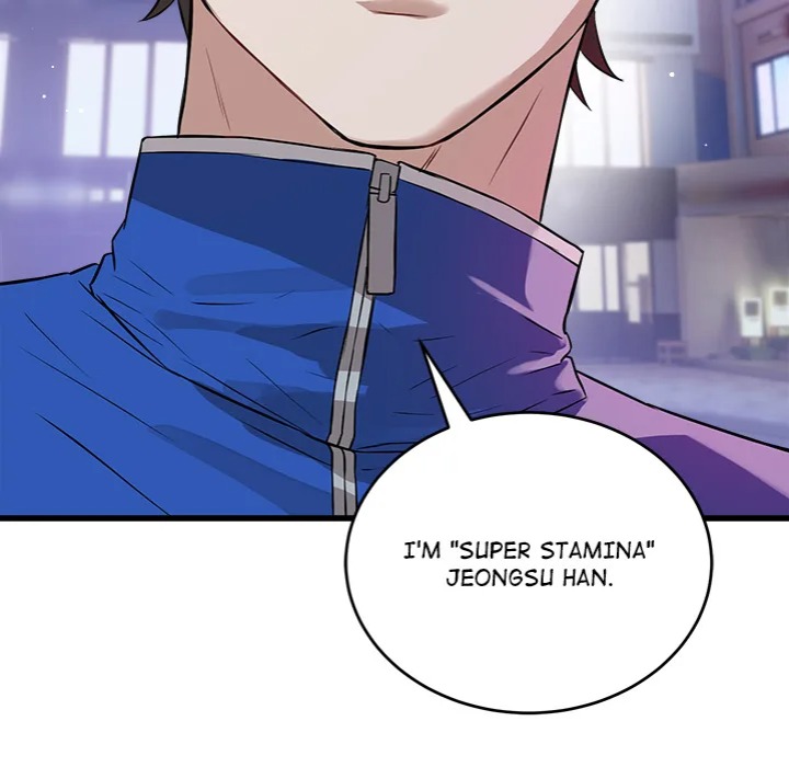 I’m Here for You - Chapter 15 - picture 100