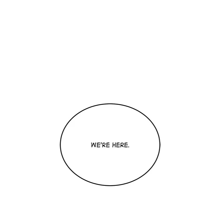I’m Here for You - Chapter 15 - picture 101