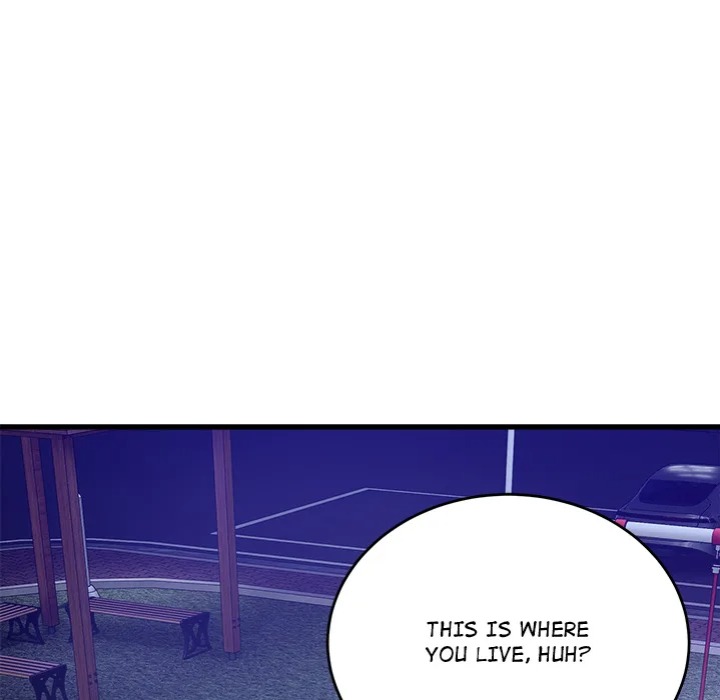 I’m Here for You - Chapter 15 - picture 102