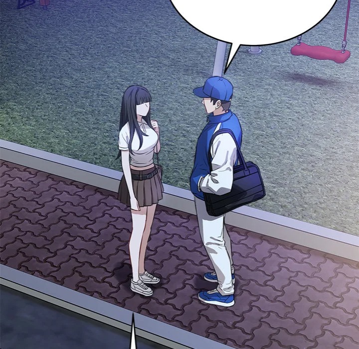 I’m Here for You - Chapter 15 - picture 103