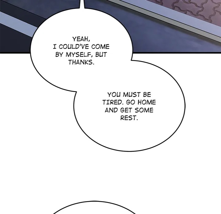 I’m Here for You - Chapter 15 - picture 104