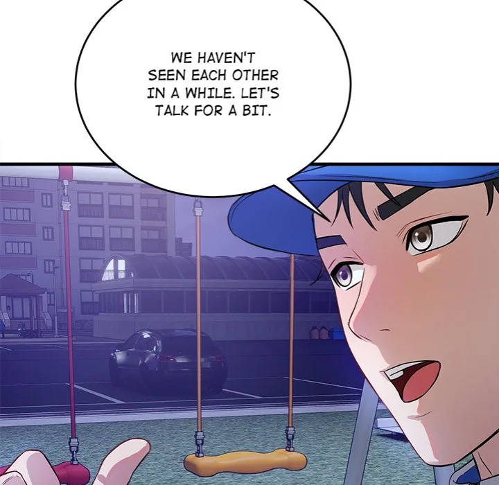 I’m Here for You - Chapter 15 - picture 105