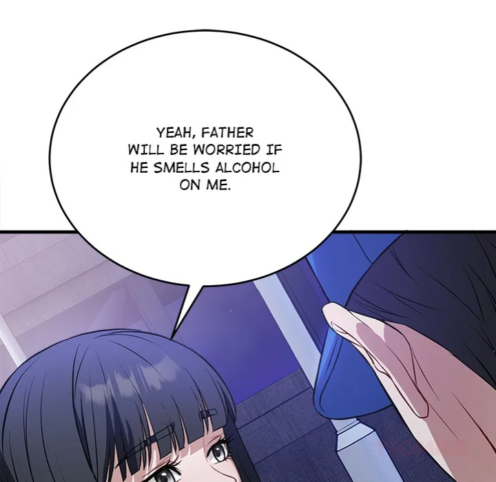 I’m Here for You - Chapter 15 - picture 107