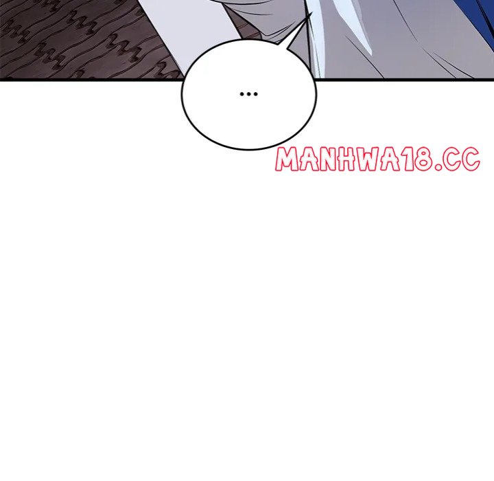 I’m Here for You - Chapter 15 - picture 109