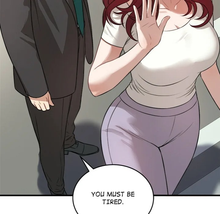 I’m Here for You - Chapter 15 - picture 11