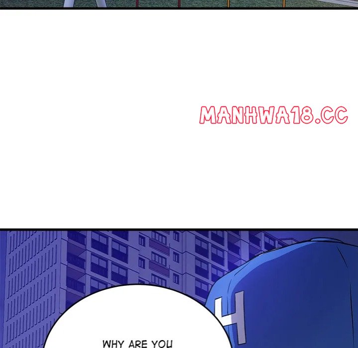 I’m Here for You - Chapter 15 - picture 111