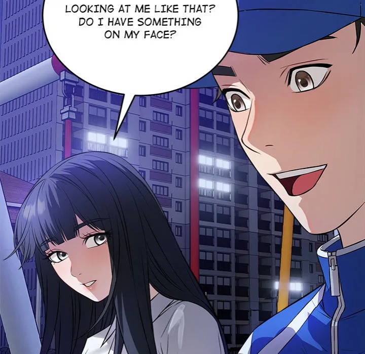 I’m Here for You - Chapter 15 - picture 112