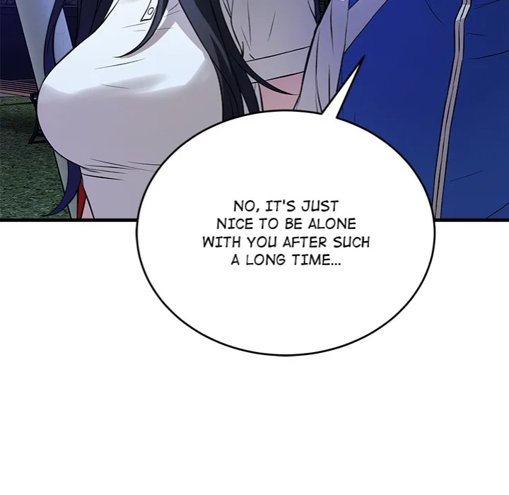 I’m Here for You - Chapter 15 - picture 113