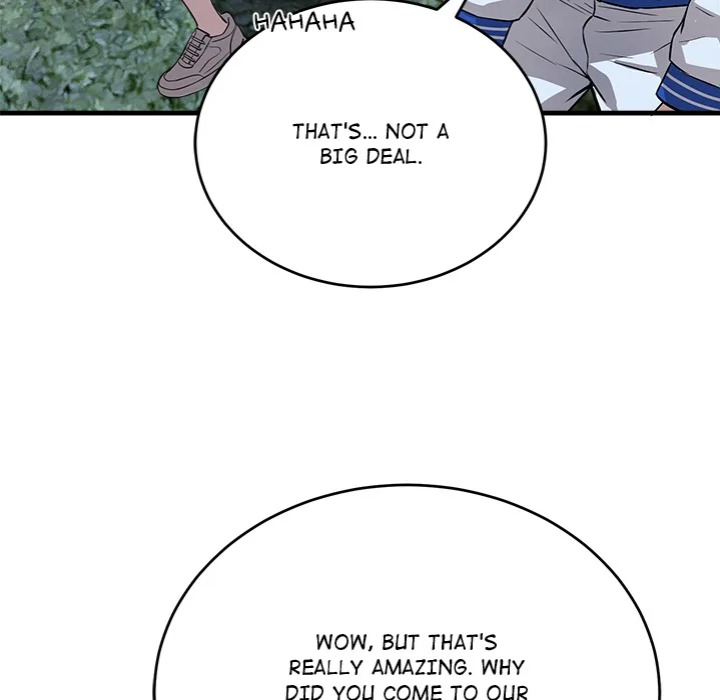 I’m Here for You - Chapter 15 - picture 116