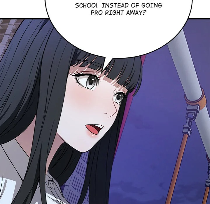 I’m Here for You - Chapter 15 - picture 117