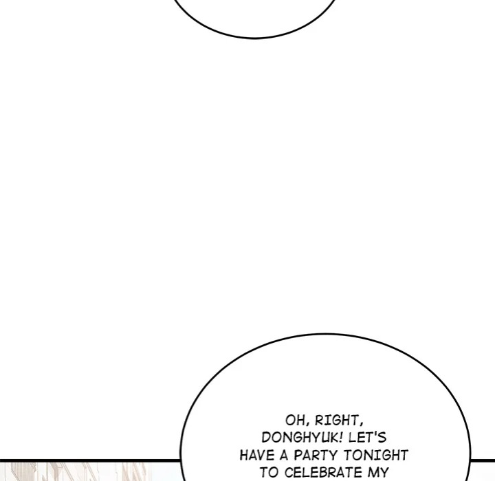 I’m Here for You - Chapter 15 - picture 12