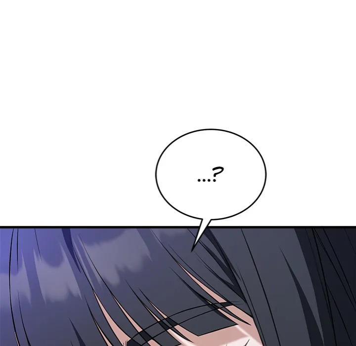 I’m Here for You - Chapter 15 - picture 122