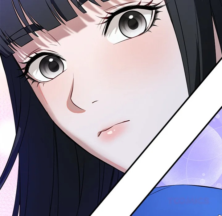 I’m Here for You - Chapter 15 - picture 123