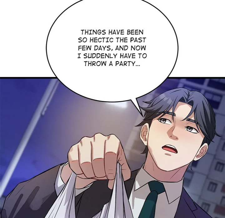 I’m Here for You - Chapter 15 - picture 127