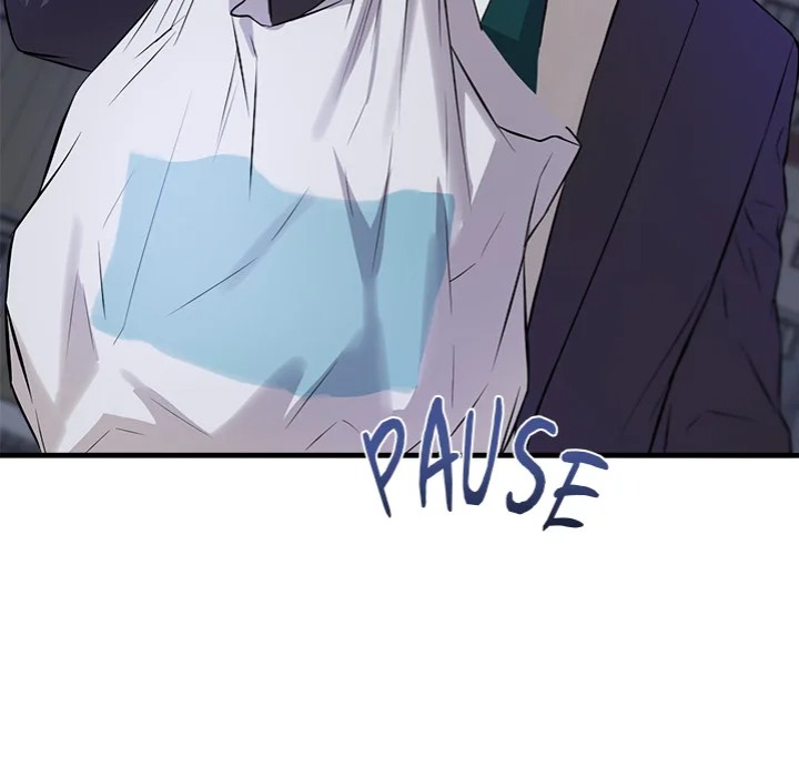 I’m Here for You - Chapter 15 - picture 128