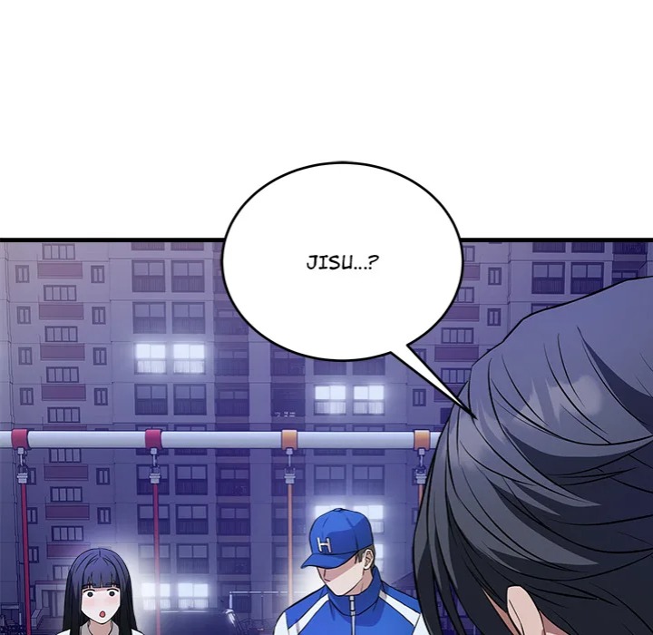 I’m Here for You - Chapter 15 - picture 129