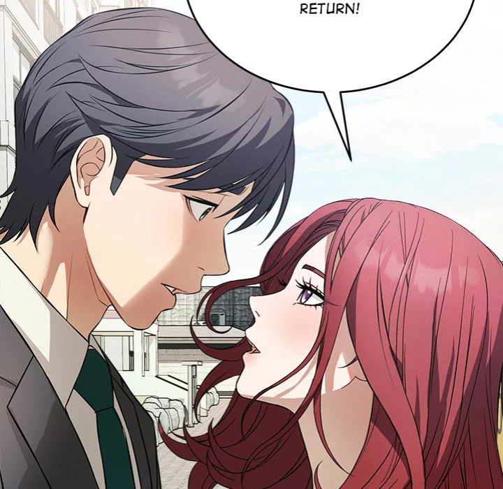 I’m Here for You - Chapter 15 - picture 13
