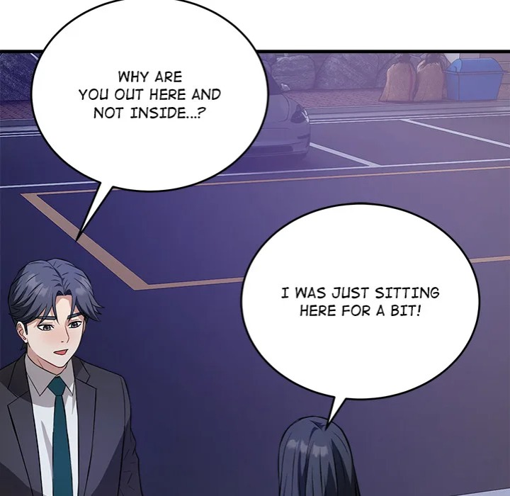 I’m Here for You - Chapter 15 - picture 134