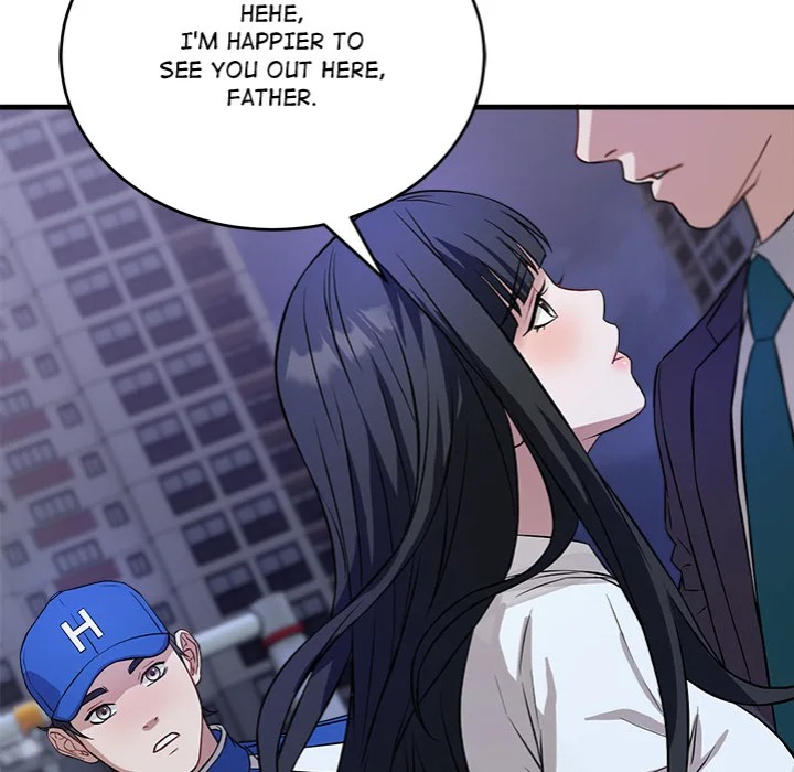 I’m Here for You - Chapter 15 - picture 137