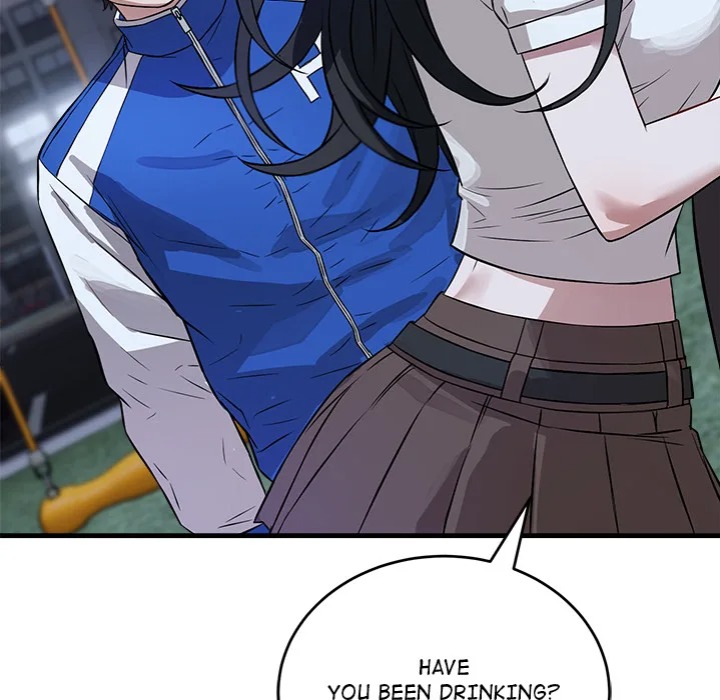 I’m Here for You - Chapter 15 - picture 138