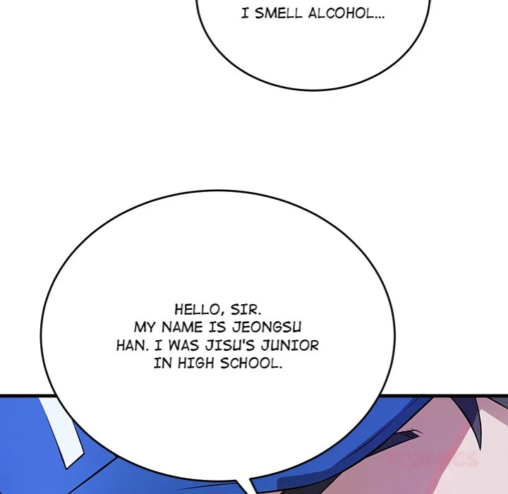 I’m Here for You - Chapter 15 - picture 139