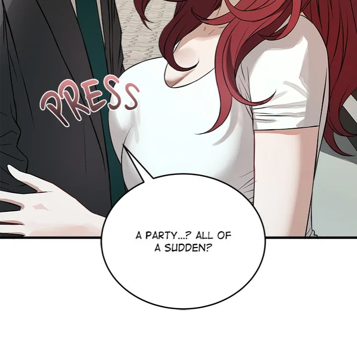 I’m Here for You - Chapter 15 - picture 14