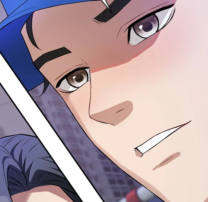 I’m Here for You - Chapter 15 - picture 140