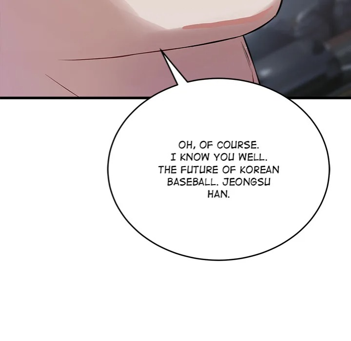 I’m Here for You - Chapter 15 - picture 142