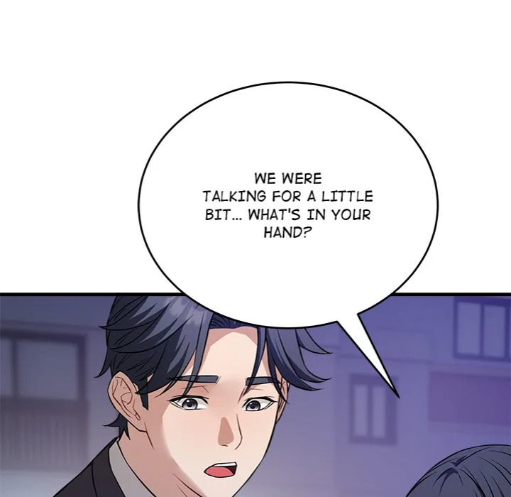 I’m Here for You - Chapter 15 - picture 144