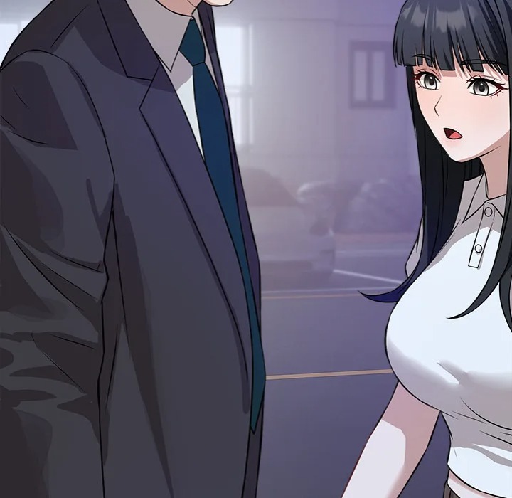I’m Here for You - Chapter 15 - picture 145