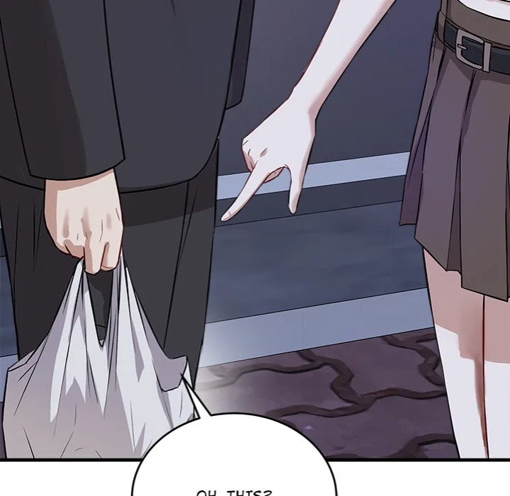 I’m Here for You - Chapter 15 - picture 146
